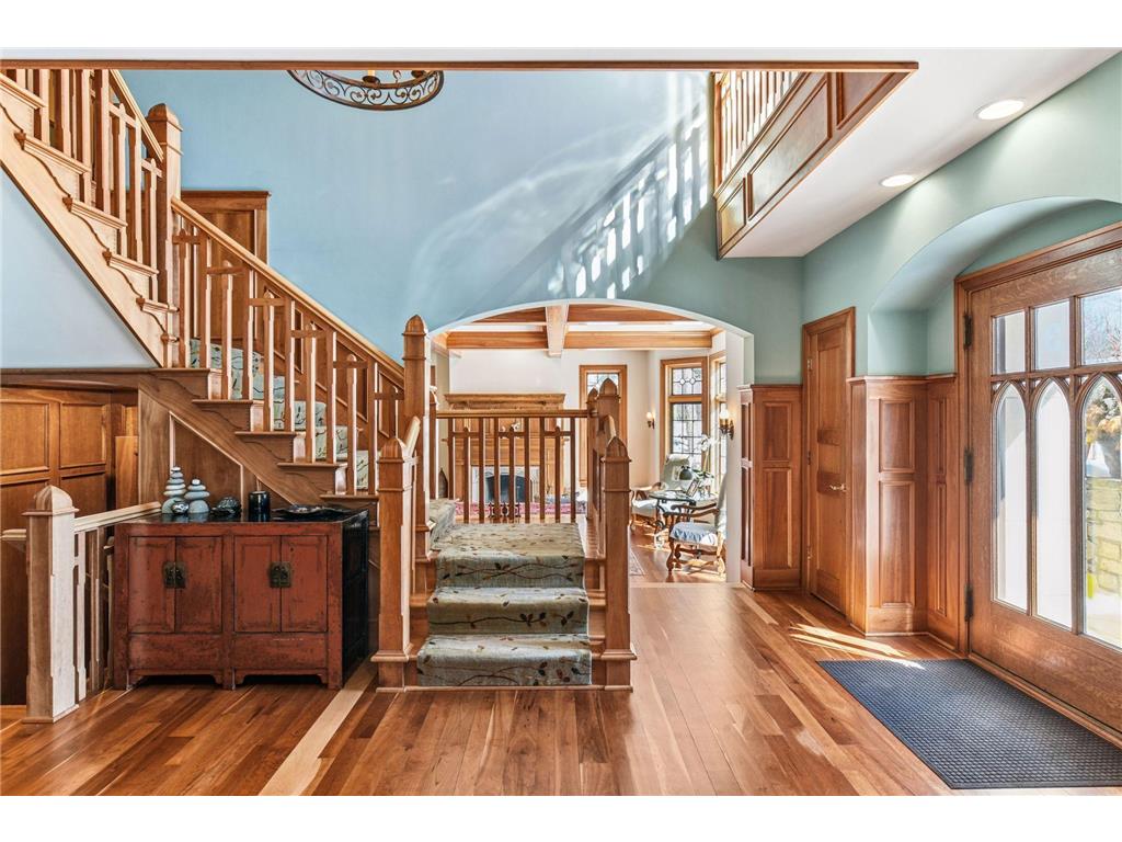 3 Circle E Edina MN 55436 6816190 image8