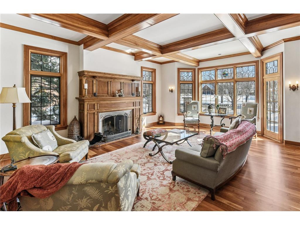 3 Circle E Edina MN 55436 6816190 image9