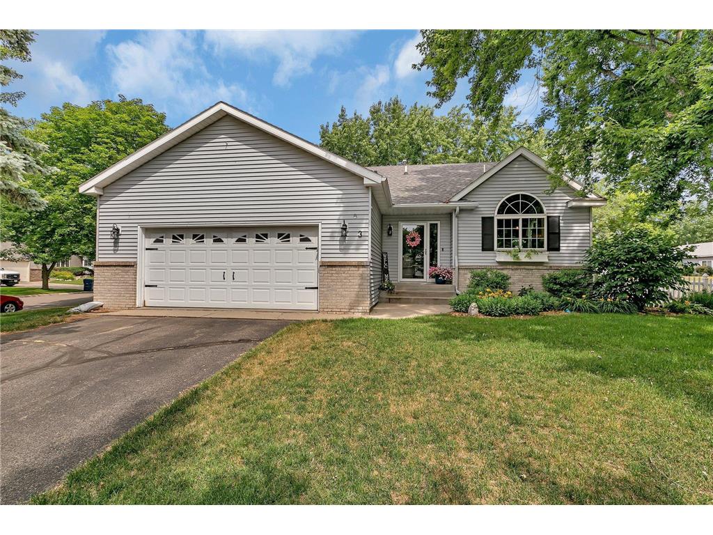 3 Country Creek Circle Saint Cloud MN 56301 6396364 image1