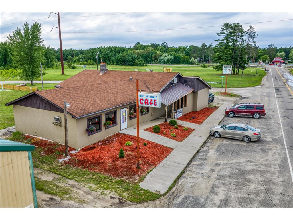 3 County 8 Bena MN 56626 7105368 image1