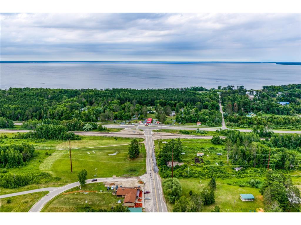 3 County 8 Bena MN 56626 7105368 image10