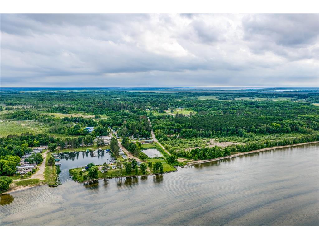 3 County 8 Bena MN 56626 7105368 image11