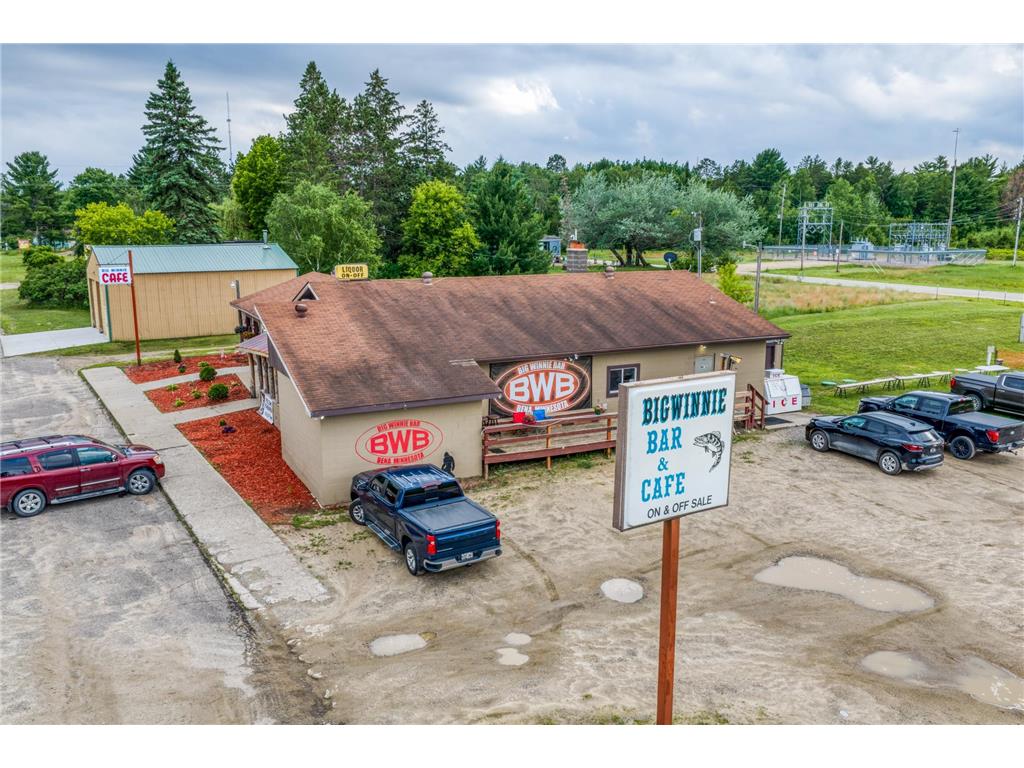 3 County 8 Bena MN 56626 7105368 image12