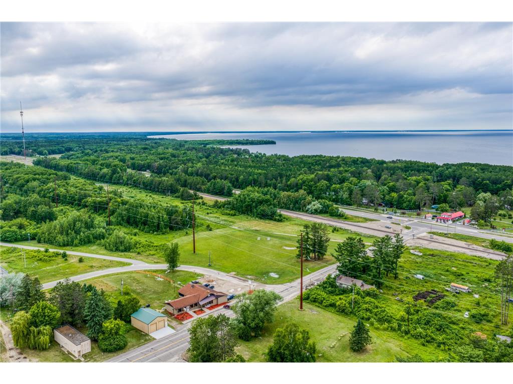 3 County 8 Bena MN 56626 7105368 image13
