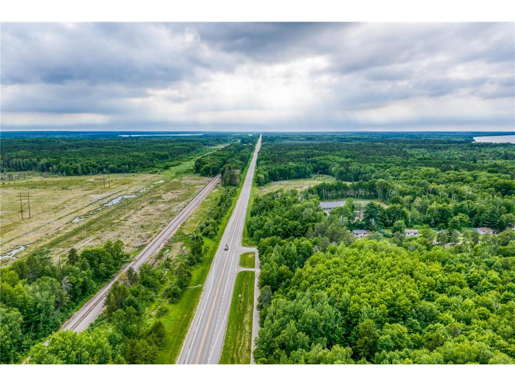 3 County 8 Bena MN 56626 7105368 image14