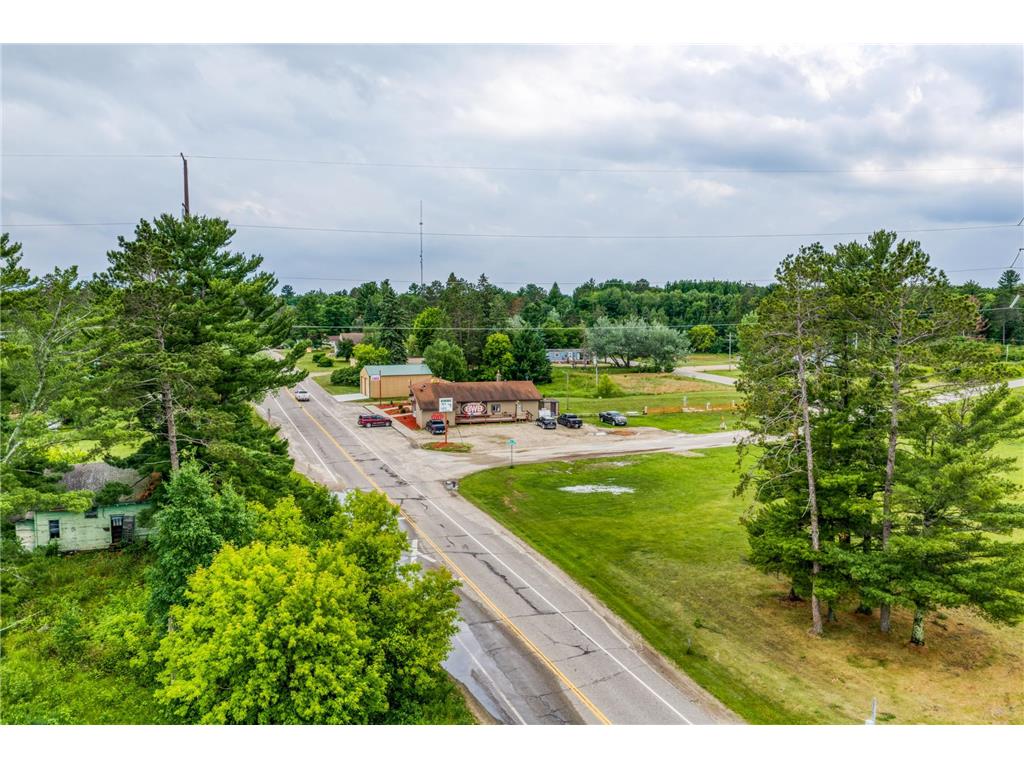3 County 8 Bena MN 56626 7105368 image15