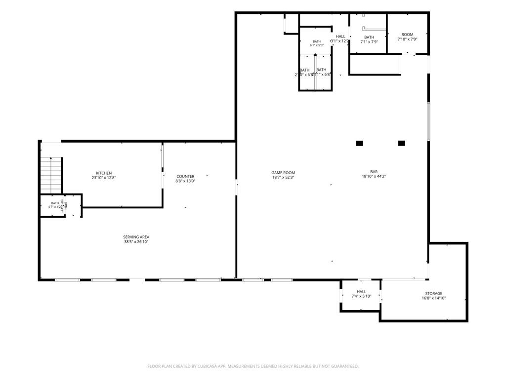 3 County 8 Bena MN 56626 7105368 image16