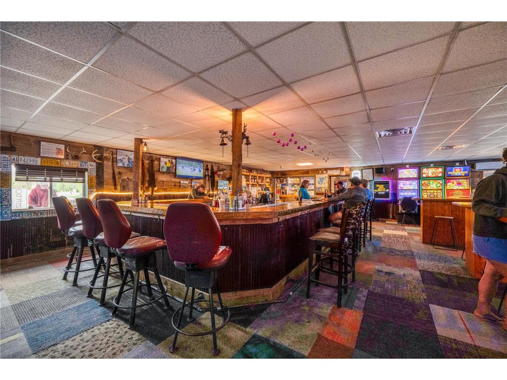 3 County 8 Bena MN 56626 7105368 image18