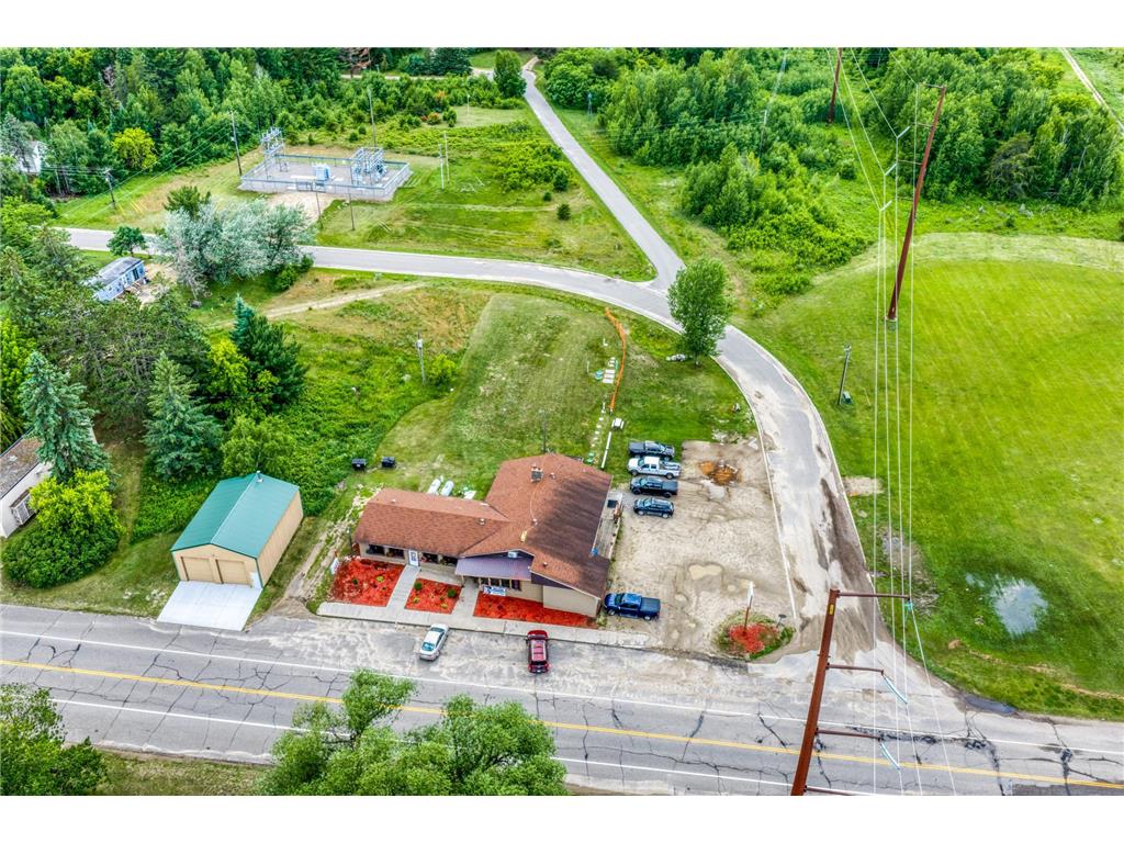 3 County 8 Bena MN 56626 7105368 image2