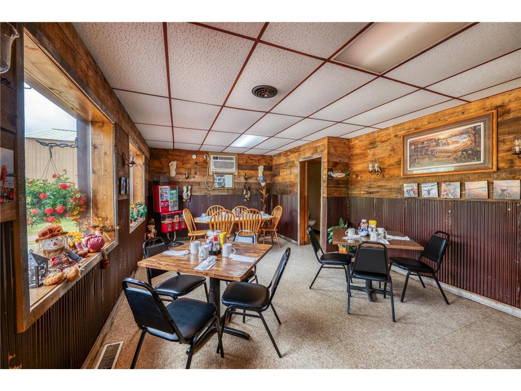 3 County 8 Bena MN 56626 7105368 image29