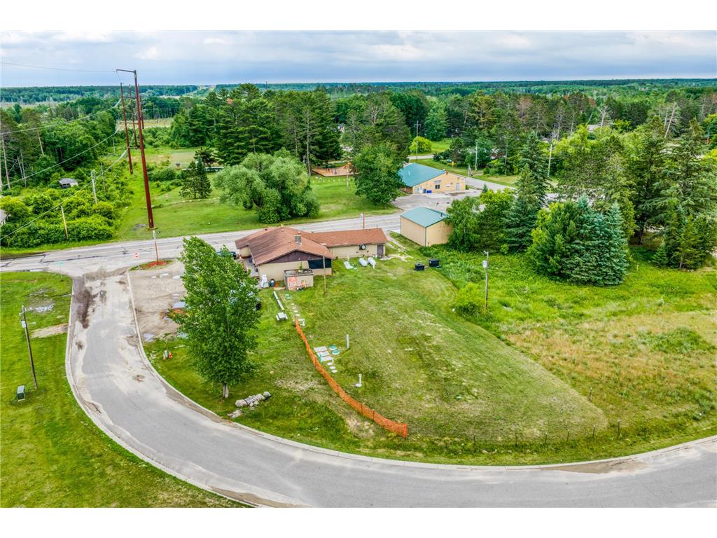 3 County 8 Bena MN 56626 7105368 image3