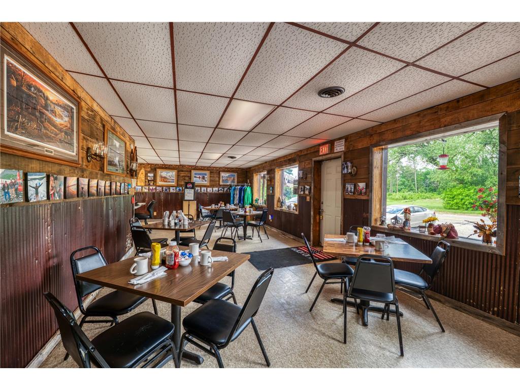 3 County 8 Bena MN 56626 7105368 image30