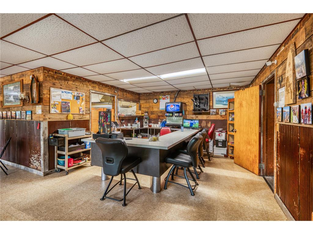 3 County 8 Bena MN 56626 7105368 image31