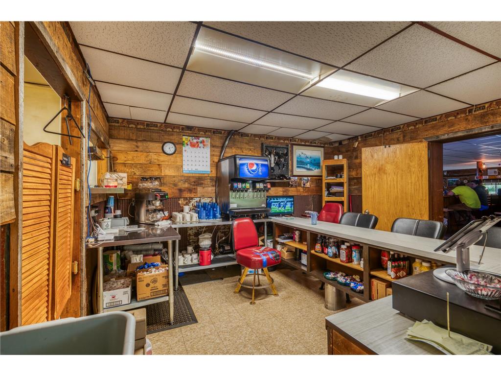 3 County 8 Bena MN 56626 7105368 image32