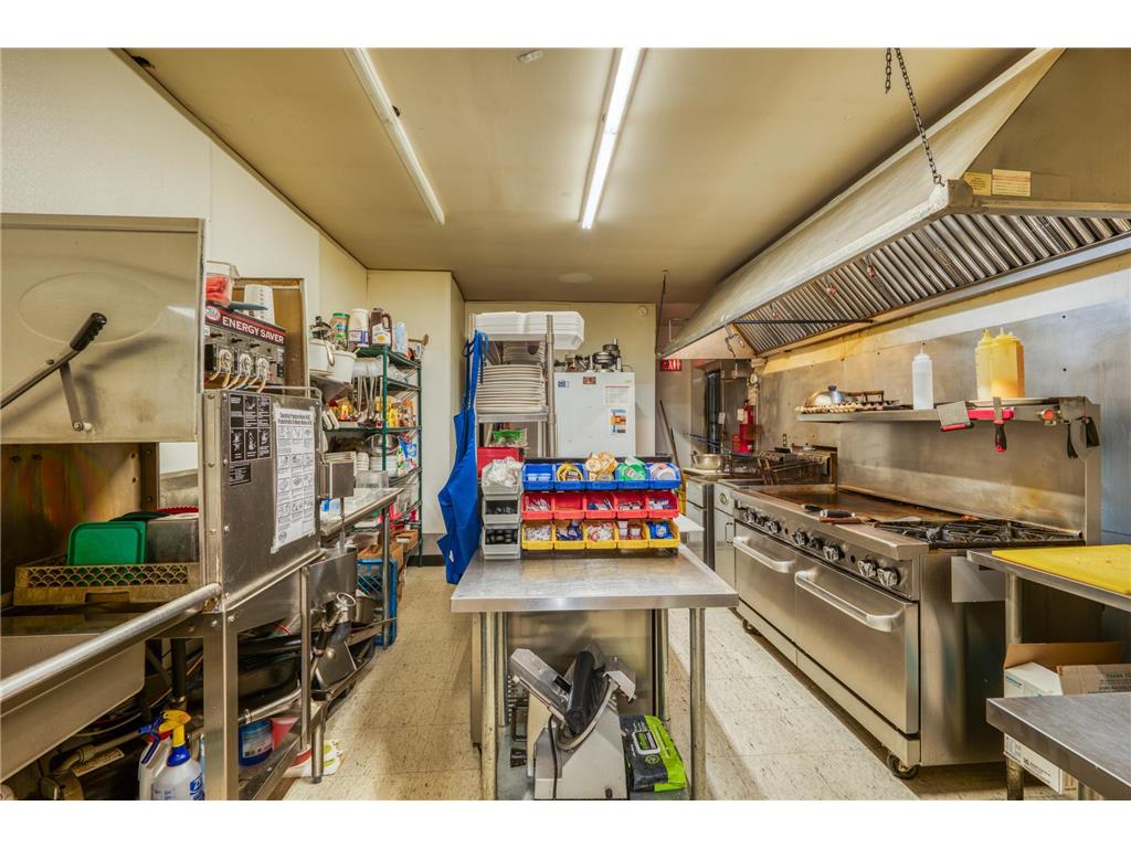 3 County 8 Bena MN 56626 7105368 image33