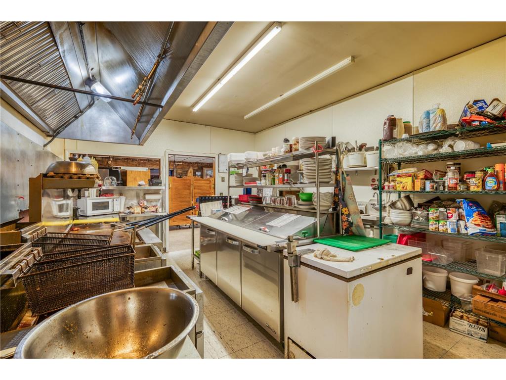 3 County 8 Bena MN 56626 7105368 image35