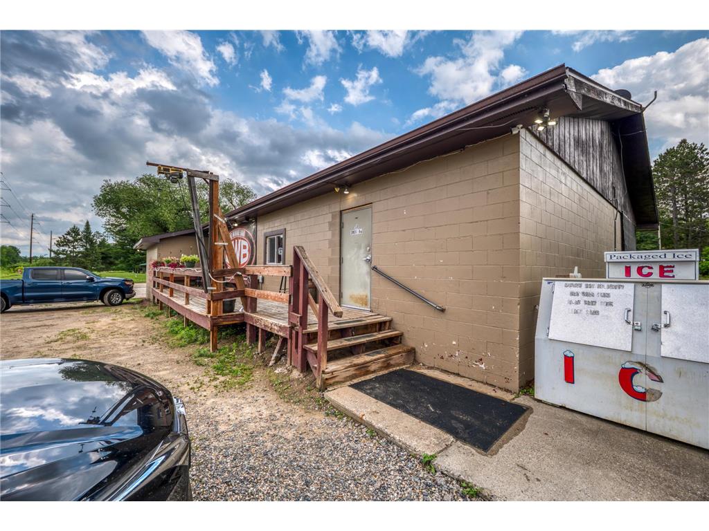 3 County 8 Bena MN 56626 7105368 image36