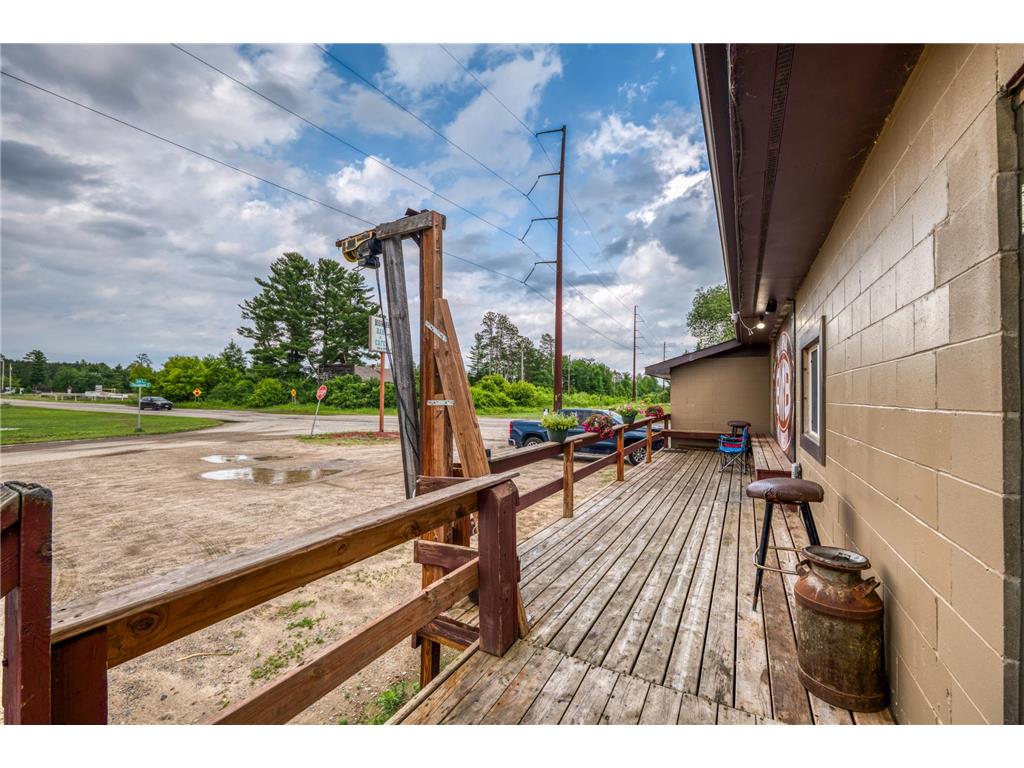3 County 8 Bena MN 56626 7105368 image37