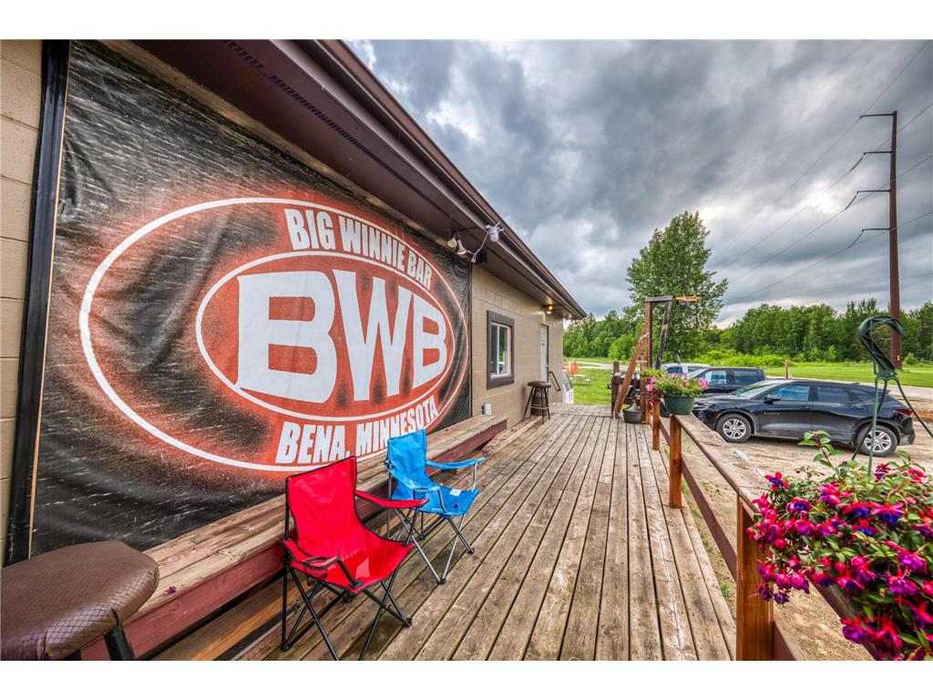 3 County 8 Bena MN 56626 7105368 image38