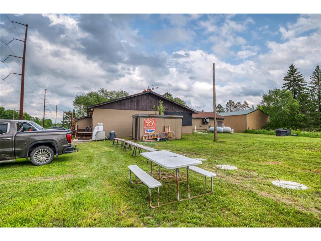 3 County 8 Bena MN 56626 7105368 image39