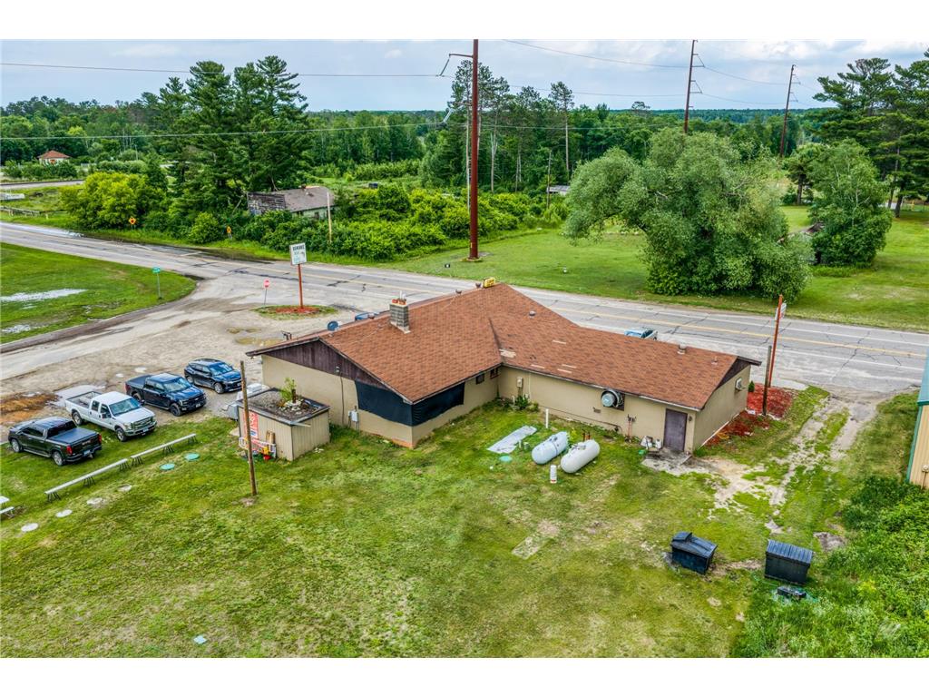 3 County 8 Bena MN 56626 7105368 image4