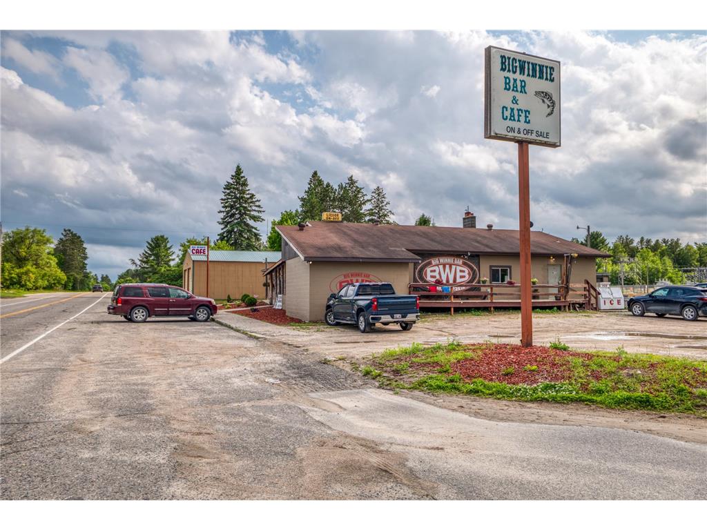 3 County 8 Bena MN 56626 7105368 image40