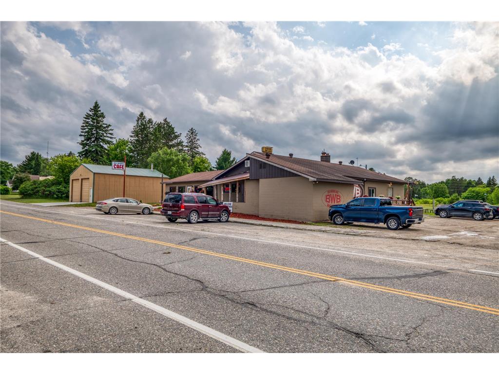 3 County 8 Bena MN 56626 7105368 image41