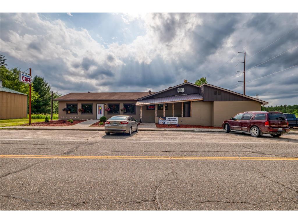 3 County 8 Bena MN 56626 7105368 image42