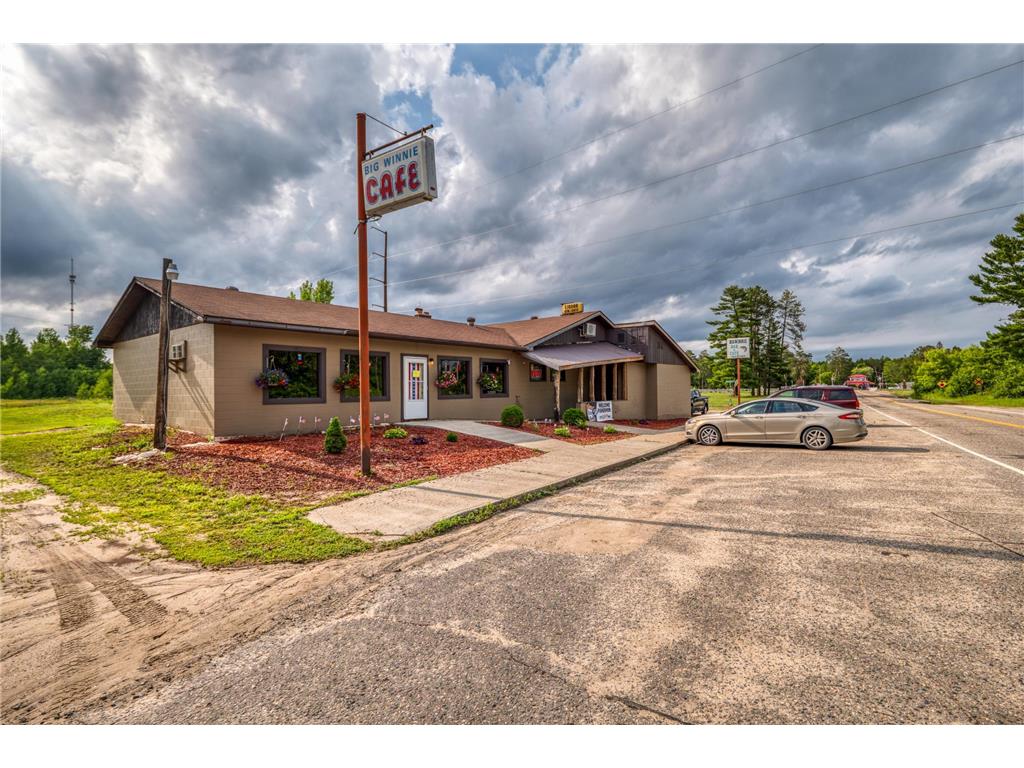 3 County 8 Bena MN 56626 7105368 image43