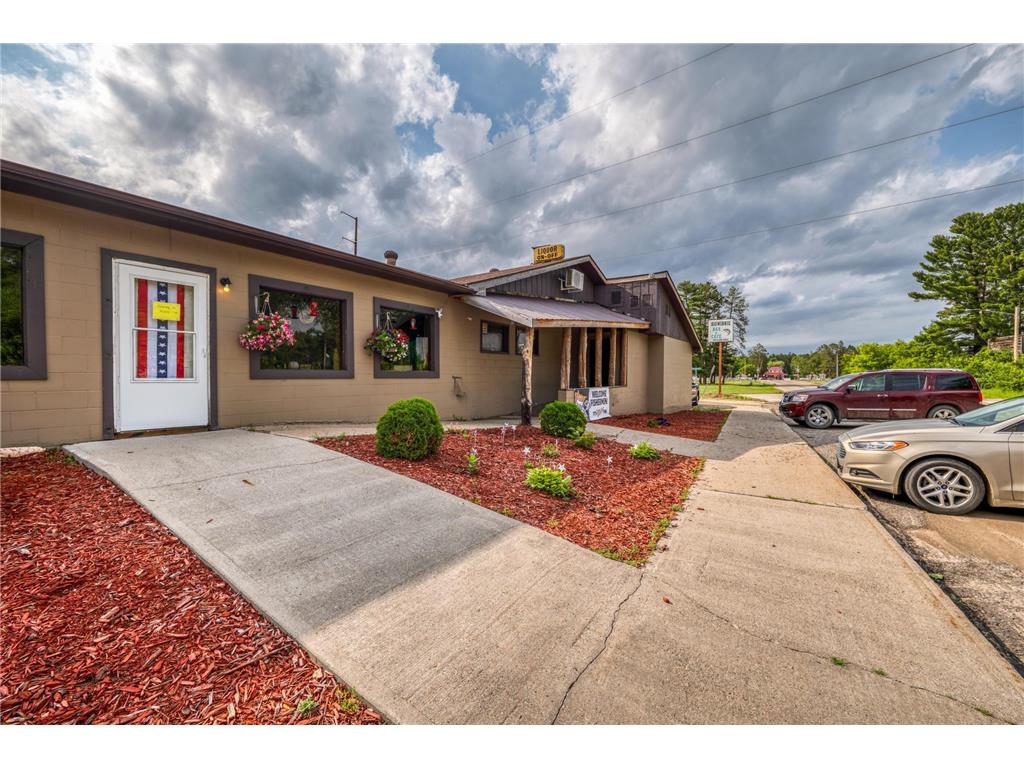 3 County 8 Bena MN 56626 7105368 image44