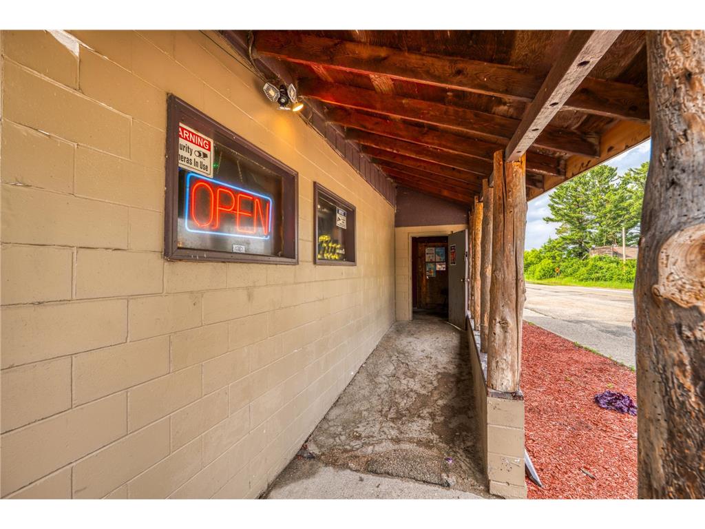 3 County 8 Bena MN 56626 7105368 image46