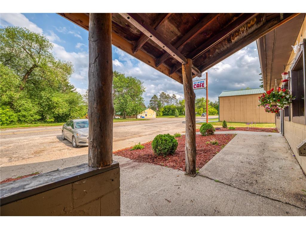 3 County 8 Bena MN 56626 7105368 image47