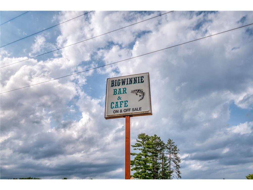 3 County 8 Bena MN 56626 7105368 image48
