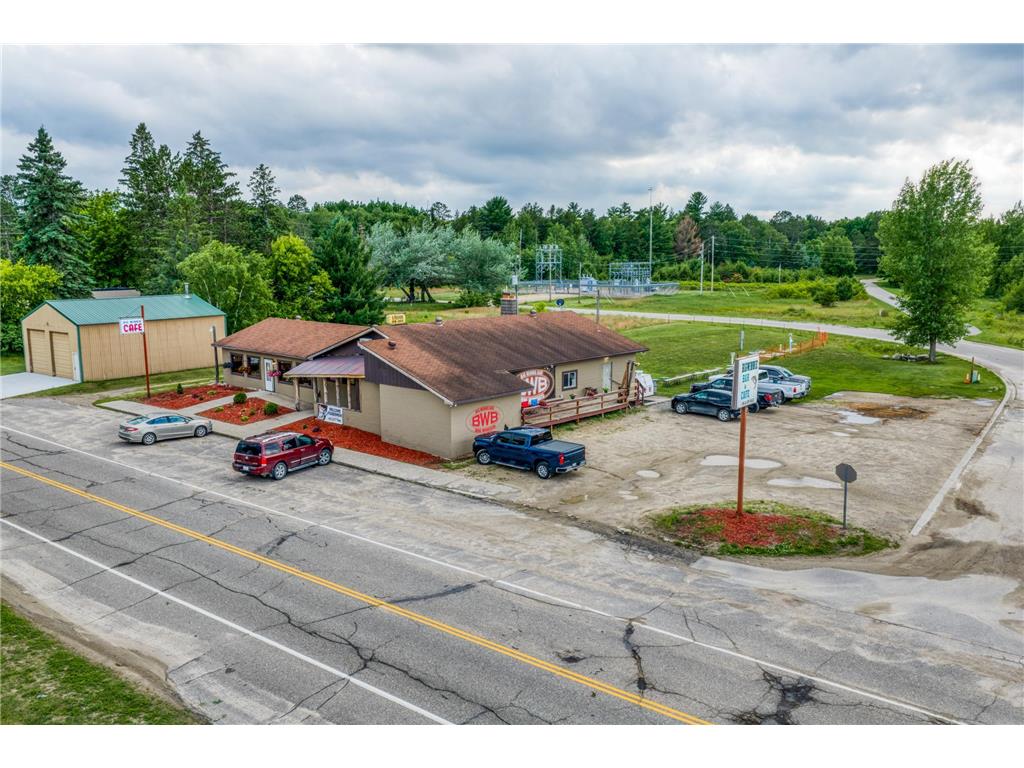 3 County 8 Bena MN 56626 7105368 image5