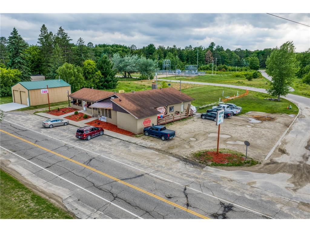 3 County 8 Bena MN 56626 7105368 image6