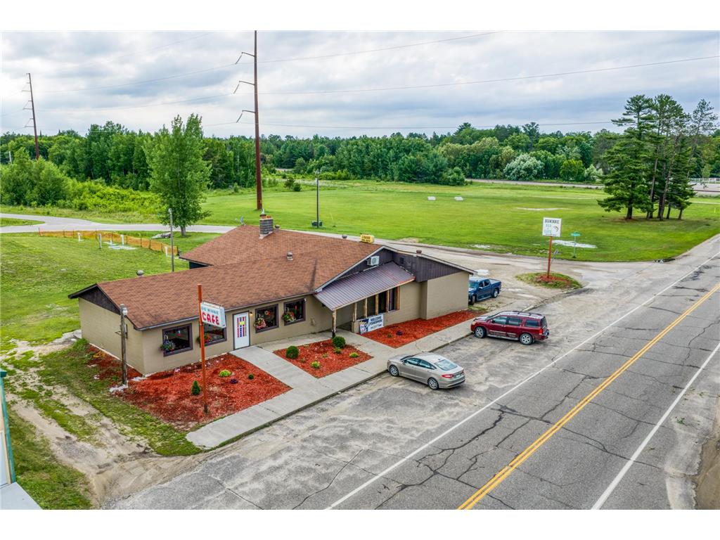 3 County 8 Bena MN 56626 7105368 image7