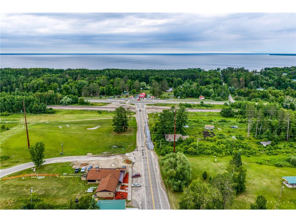 3 County 8 Bena MN 56626 7105368 image9