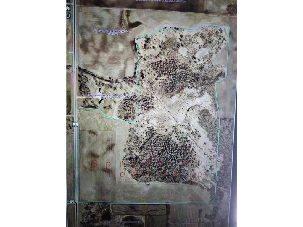 3 Cr-3 Spruce Hill Twp MN 56354 6675340 image1