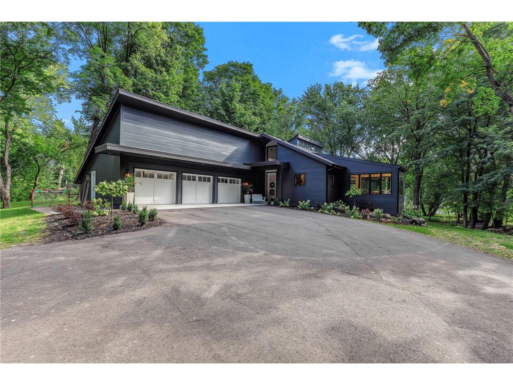 3 Crescent St Minnetonka Beach MN 55391 7075077 image1