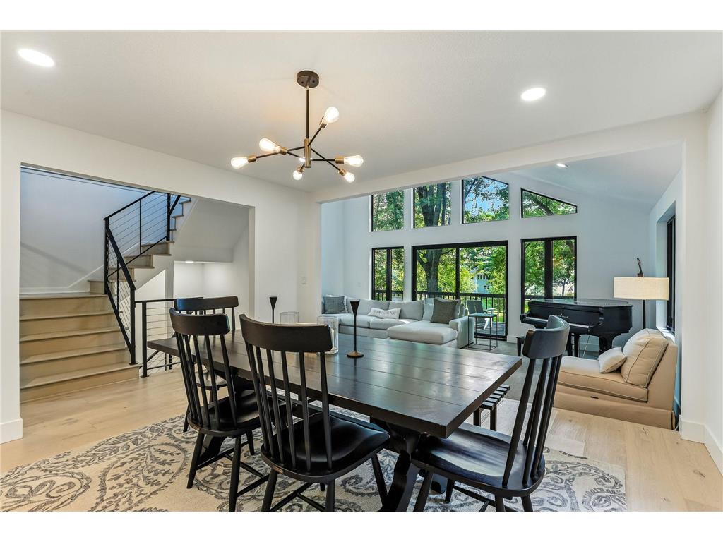 3 Crescent St Minnetonka Beach MN 55391 7075077 image10