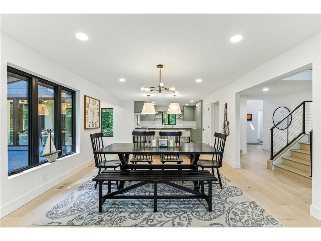 3 Crescent St Minnetonka Beach MN 55391 7075077 image11