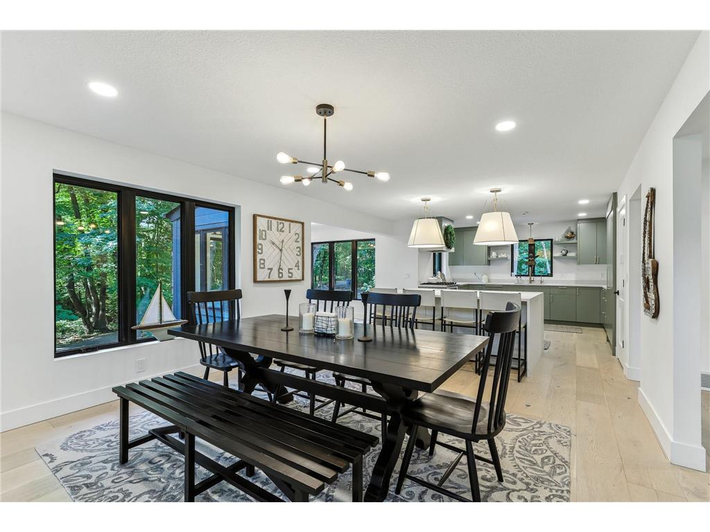 3 Crescent St Minnetonka Beach MN 55391 7075077 image12