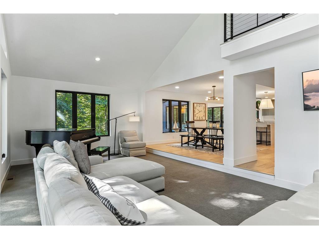 3 Crescent St Minnetonka Beach MN 55391 7075077 image15