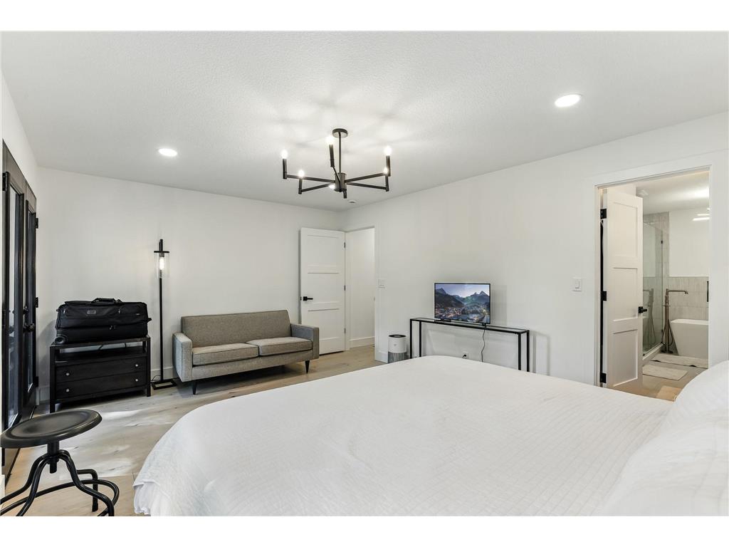 3 Crescent St Minnetonka Beach MN 55391 7075077 image18