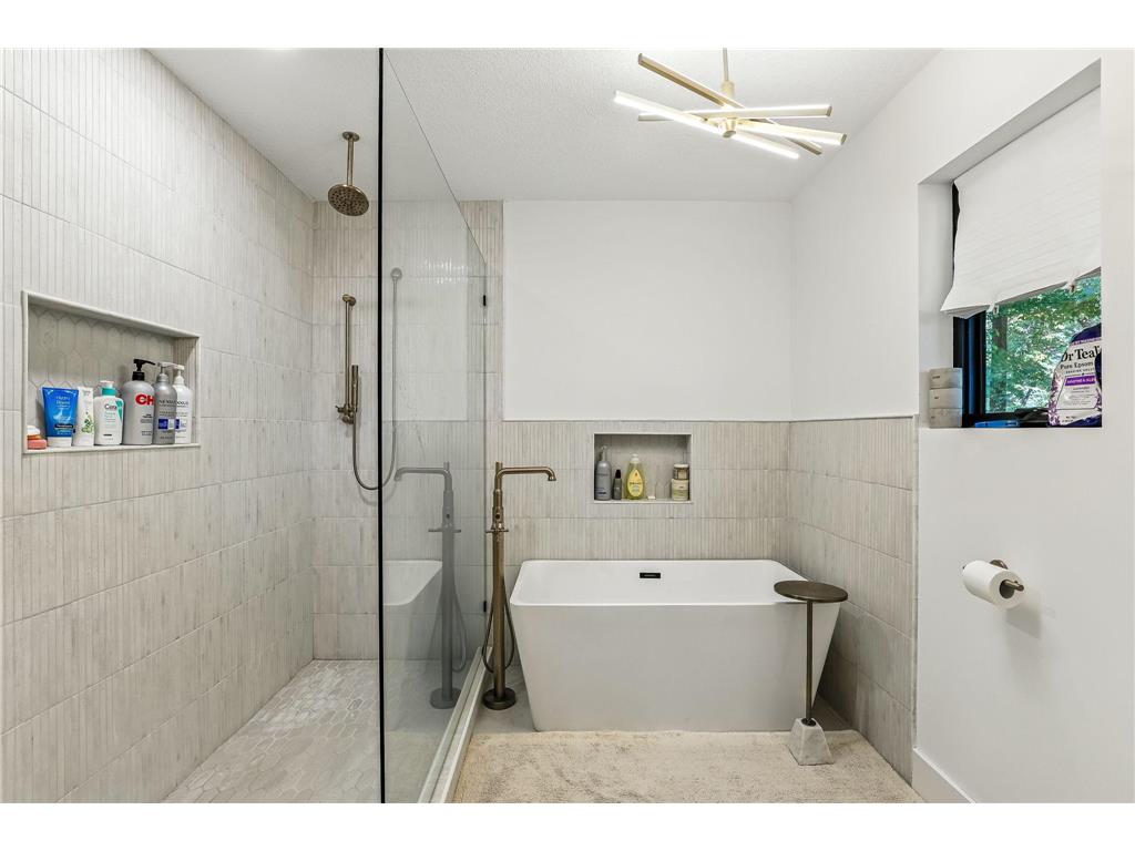 3 Crescent St Minnetonka Beach MN 55391 7075077 image20