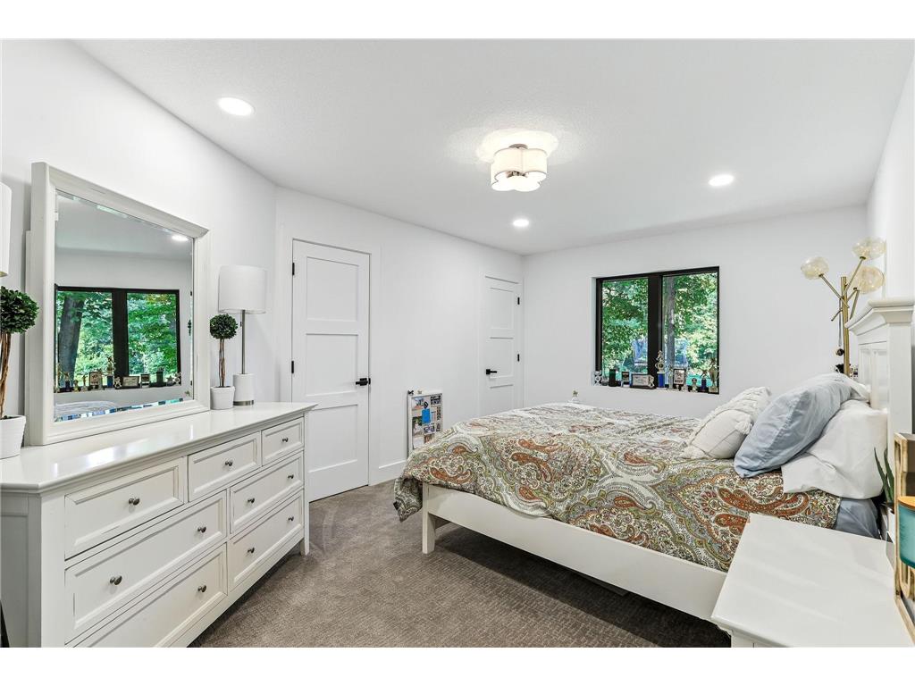 3 Crescent St Minnetonka Beach MN 55391 7075077 image22