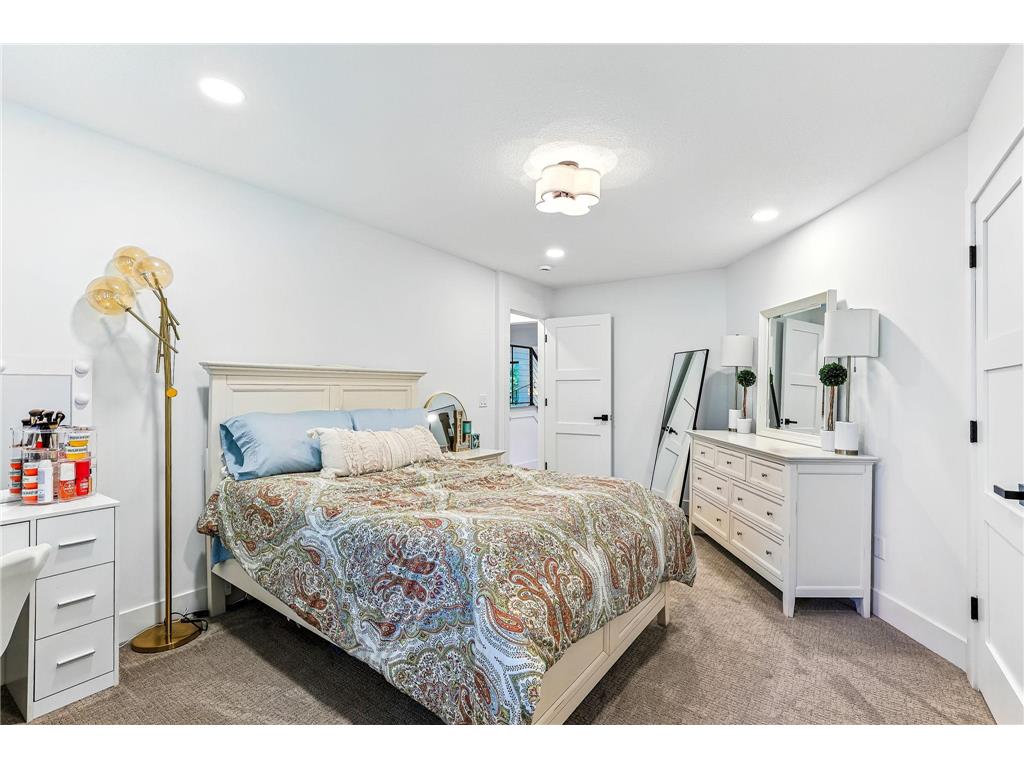 3 Crescent St Minnetonka Beach MN 55391 7075077 image23