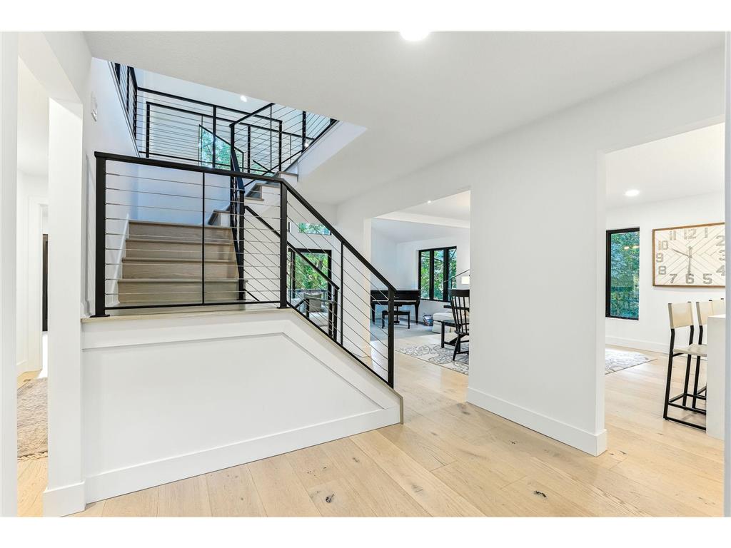3 Crescent St Minnetonka Beach MN 55391 7075077 image3