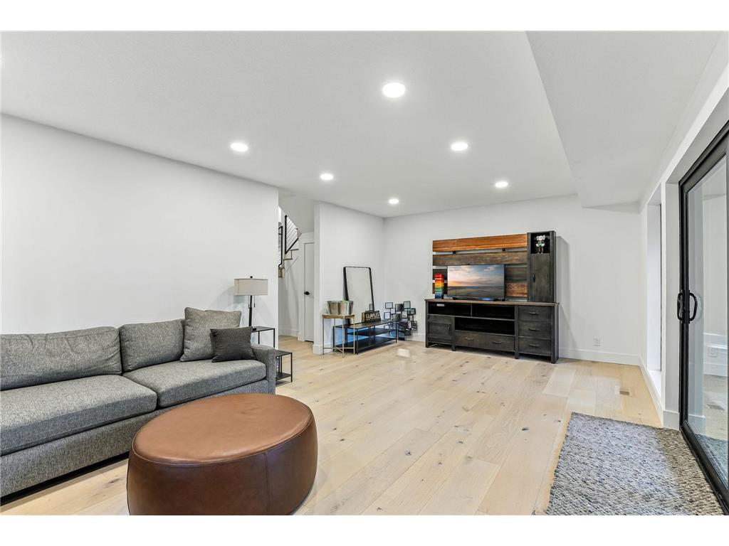 3 Crescent St Minnetonka Beach MN 55391 7075077 image30