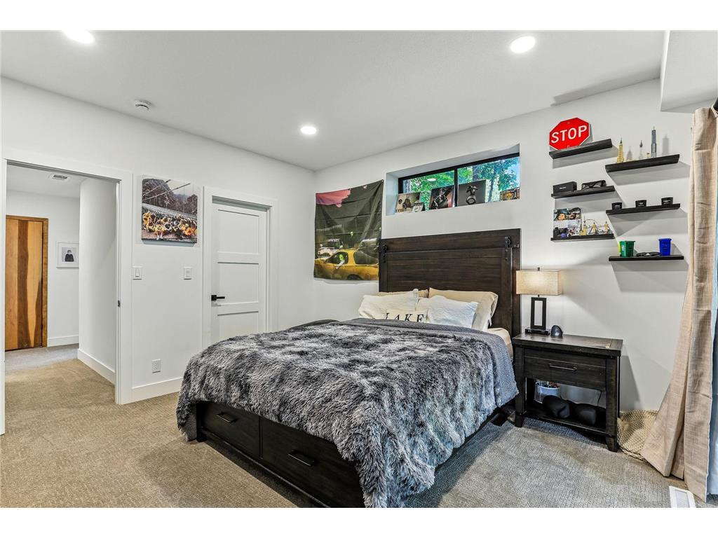 3 Crescent St Minnetonka Beach MN 55391 7075077 image32